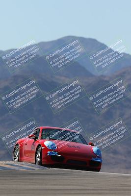 media/Oct-19-2025-PCA San Diego (Sun) [[b7baa86645]]/1-Green Group/Session 3 (Turn 9)/